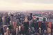 City Skyline