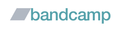 Bandcamp