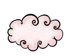 Website - Home, cloud 5.png