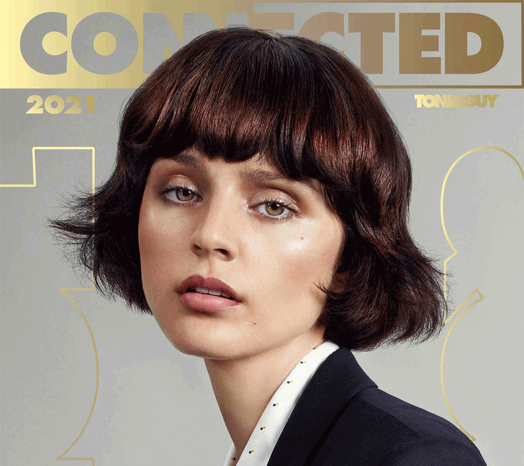 202101263cc1080x960toniandguyconnectedhomepage.gif