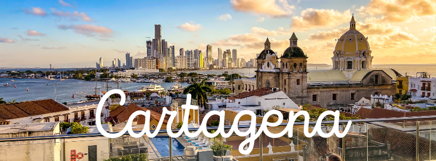 Cartagena
