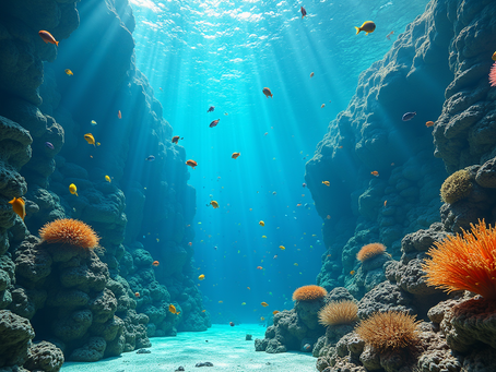 Understanding the Cost of Aquarium Setup: What to Expect and How to Plan