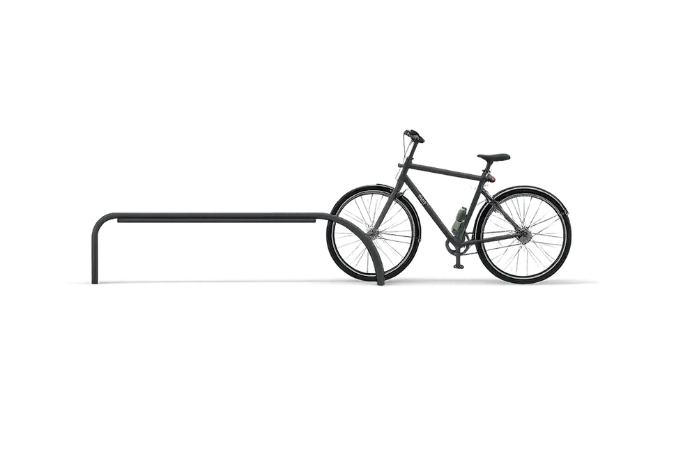 Thumbnail: Vita Pit-stop