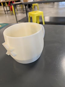 MVIMG_20181212_122002.jpg