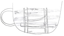 New Doc 2018-12-08 10.14.12_7.jpg