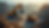 -post-ai-image-3291.png