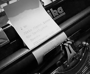 Contemporary Art | Contact Us