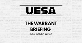 THE WARRANT BRIEFING Facebook (1).png