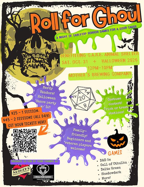 Roll for Ghoul Update.png