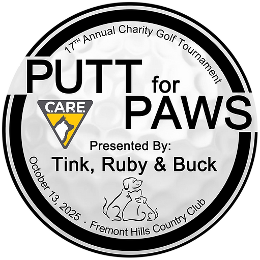 2025 Putt For Paws LOGO.png