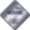 Meritas Diamant 2016.png