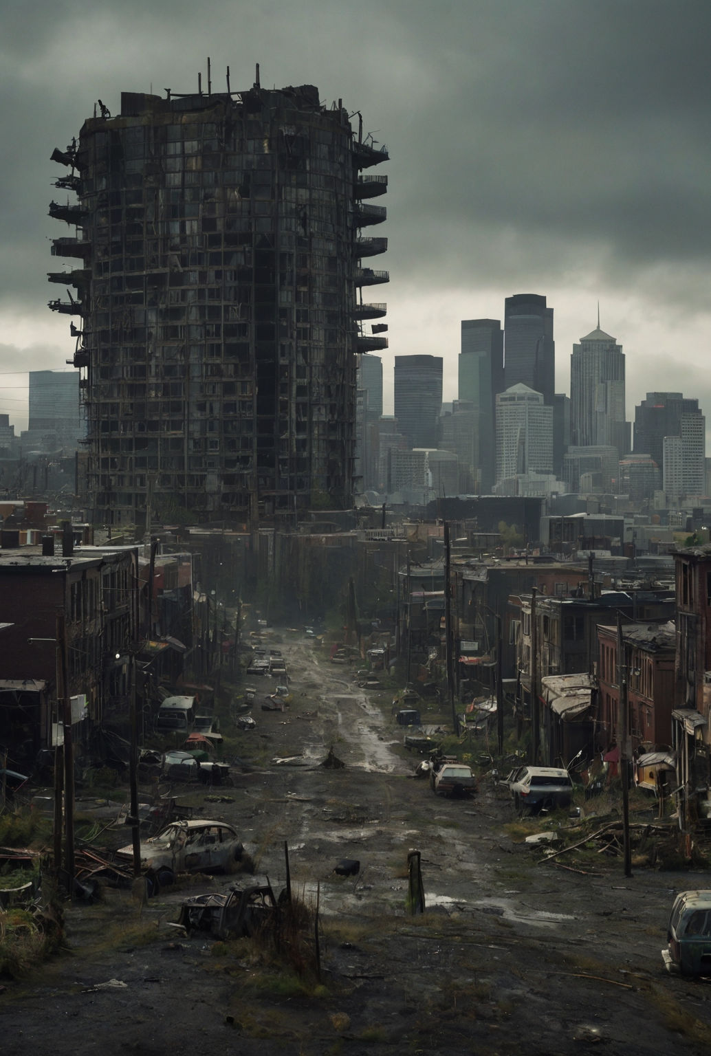 Default_photo_of_a_postapocalyptic_Seattle_1.jpg