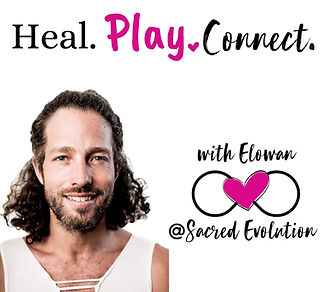 (conflicting copy) (conflicting copy) (c