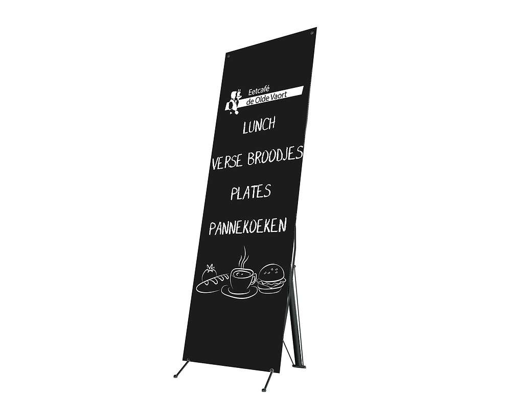 banner-stand.png
