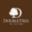 DOUBLE TREE, LONDON