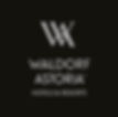 WALDOR ASTORIA, EMIRATES