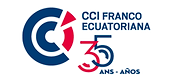 ccifec logo bordes blancos.png