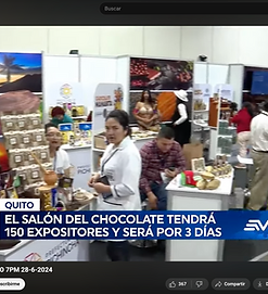 Captura de pantalla 2024-07-10 a las 16.49.50.png