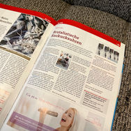 stadtmagazin jena 1.jpeg