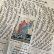faz 2022.jpeg