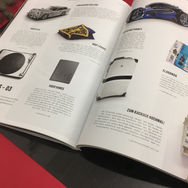 ramp magazin 1.jpeg