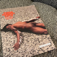 super marked cover.jpeg