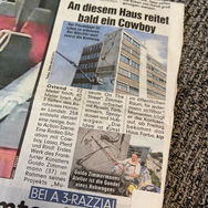 bild 2015 mots.jpeg
