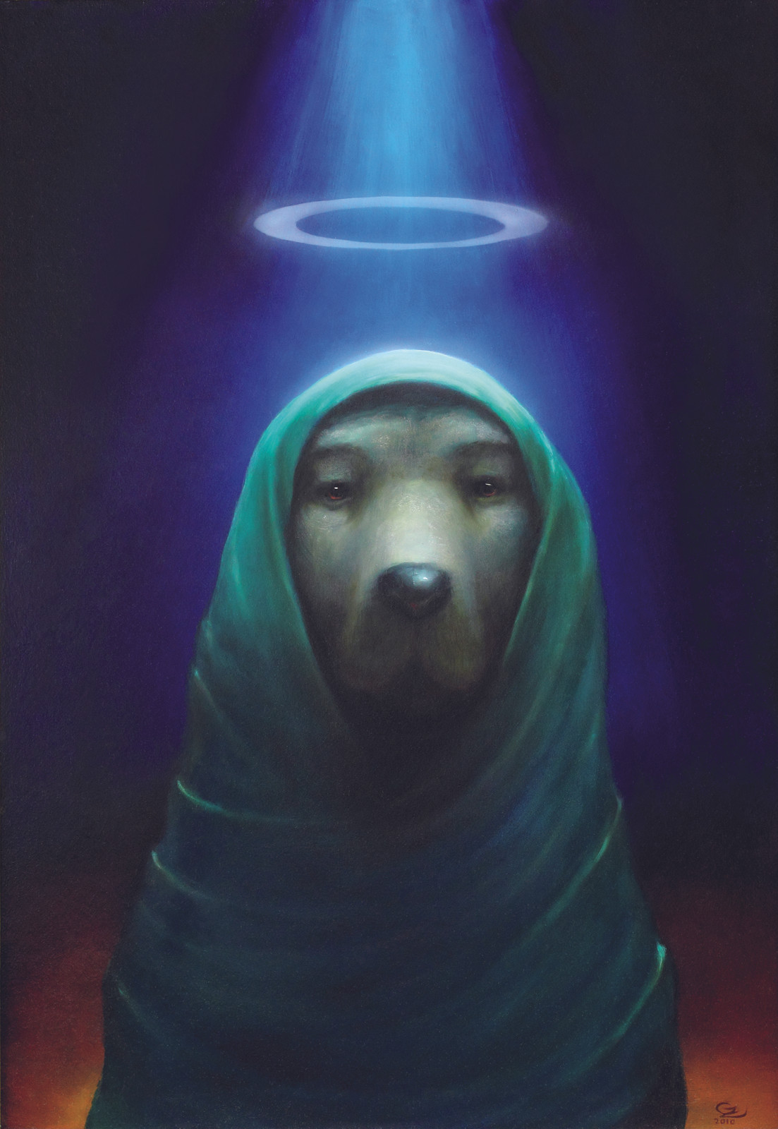holy dog.jpg