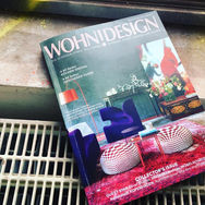 wohndesign cover.jpeg