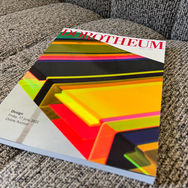 dortheum cover.jpeg