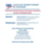 Copy of lwv.annual.mtg.2026 (1080 x 1080 px).jpg