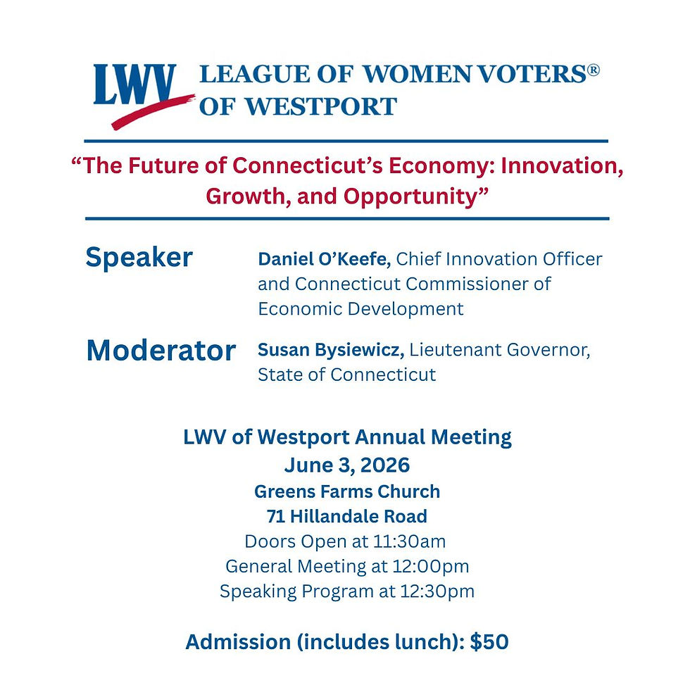 Copy of lwv.annual.mtg.2026 (1080 x 1080 px).jpg