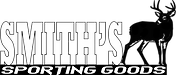 our Logo
