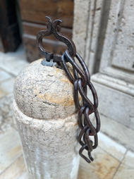 IMG_8115.jpeg
