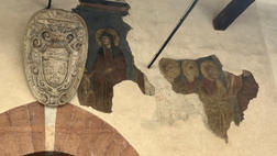 IMG_8121.jpeg