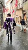 IMG_8151.jpeg