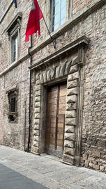 IMG_7956.jpeg