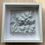 Thumbnail: Ben Nevis 3D printed map