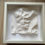 Thumbnail: Helvellyn 3D printed map