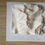 Thumbnail: Helvellyn 3D printed map