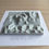 Thumbnail: Ben Nevis 3D printed map