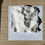 Thumbnail: Helvellyn 3D printed map