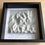 Thumbnail: Ben Nevis 3D printed map