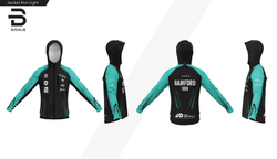 Jacket run.PNG