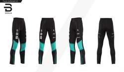 pants softshell.PNG