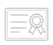 Diploma.PNG