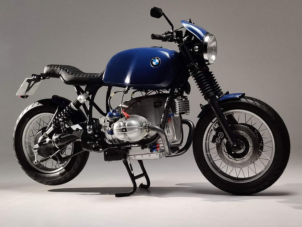 BMW-R-100-1.jpg