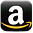 Amazon logo.png