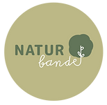 logo_naturbande_zurVerwendung_20250617_logo_bubble-hell-rund.png