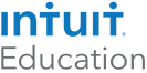 Intuit-Education-Logo_edited.png